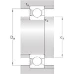 skf_6208_rs1_3