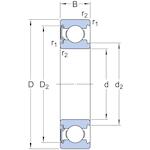 skf_6002_rsh_2