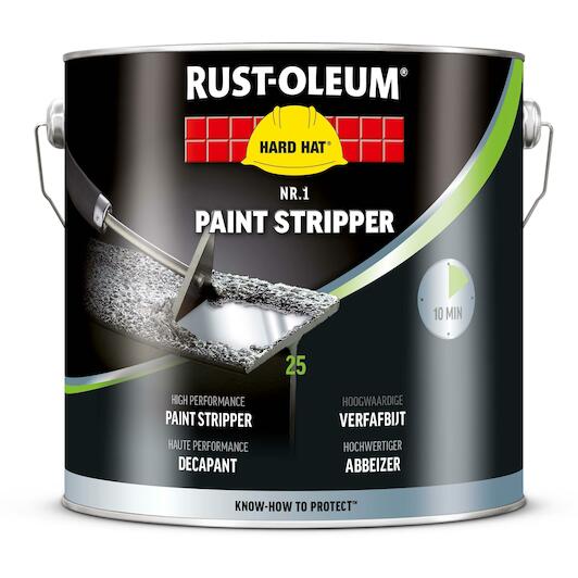 rust_oleum_2525