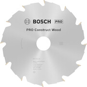 bosch_2608640632