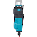 makita_dbn610zj_8