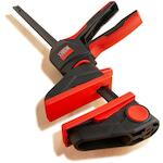 bessey_ez360_15_3