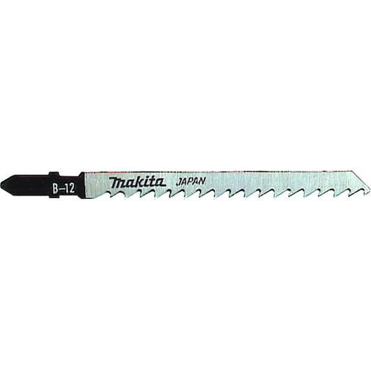 makita_b_07696