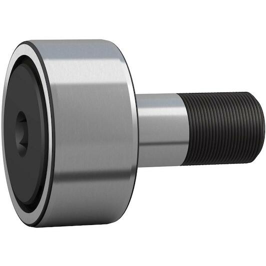 skf_kr26pp