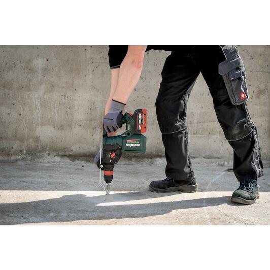 metabo_601715900_3
