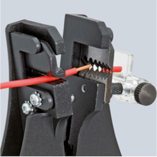 knipex_1229180_2