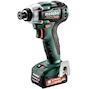 metabo_601115500