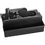bosch_1600a003rd