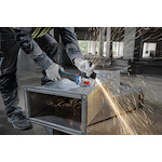 bosch_06019n9102_3