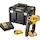 Catégorie Dewalt agrafeuse sur accu