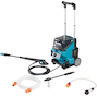 makita_hw001gz_23
