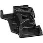 bosch_1600a00m7r