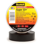 3m_scotch_7000057831