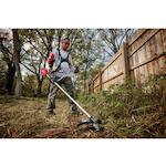 milwaukee_4933492298