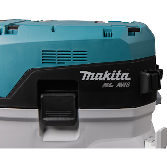 makita_vc006gmz01_16