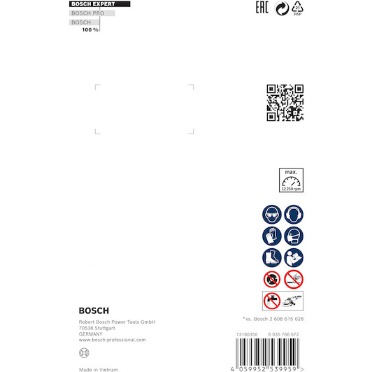 bosch_2608900660_3
