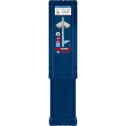 bosch_2608900263_2