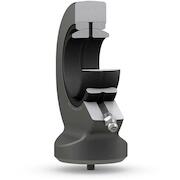 skf_sc40es