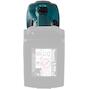 makita_djs161zj_6