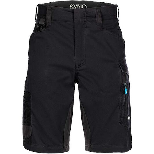 synq_205wa2pqan07062