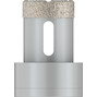 bosch_2608599033