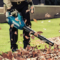 makita_dub362z