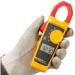 fluke_4370598_3