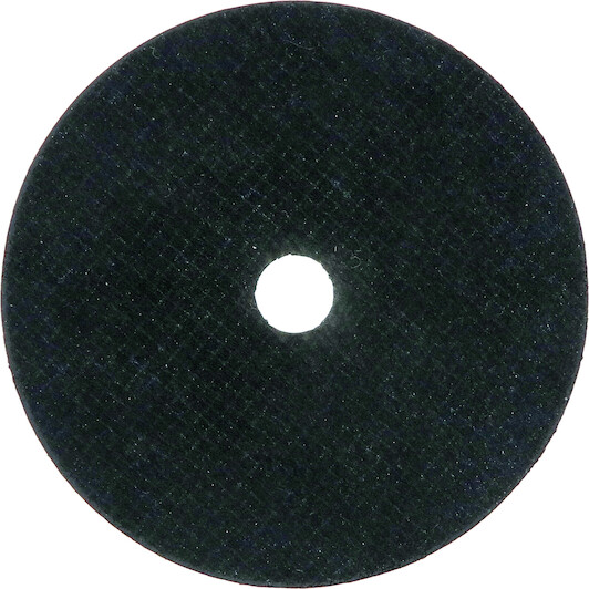 bosch_2608601520_3