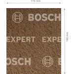bosch_2608901218_4