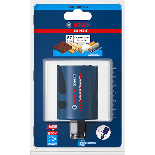 bosch_2608900465_2