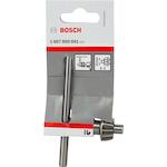bosch_1607950041