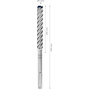 bosch_2608900245_4