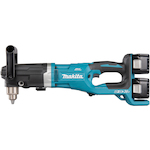 makita_dda460zk