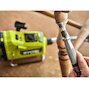 ryobi_5132005861_4