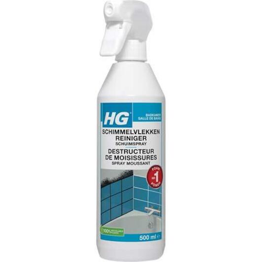 hg_632050103