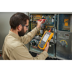 fluke_4756054_6