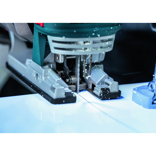 bosch_2608667447_6
