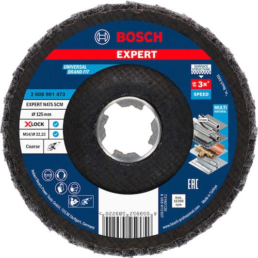 bosch_2608901473_2
