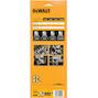 dewalt_dt8463_qz
