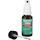 Categorie Loctite verharder