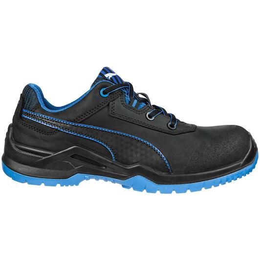 puma_900300099935_49_2