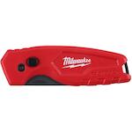 milwaukee_4932471356