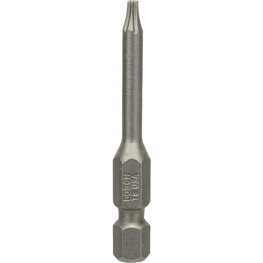 bosch_2607002508