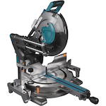 makita_ls003gz01