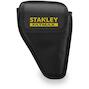 stanley_fmht0_77422_4