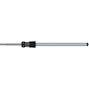 bosch_2608901768
