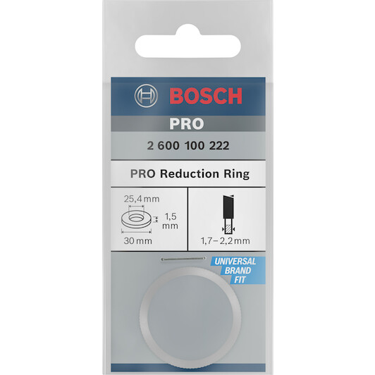 bosch_2600100222_2