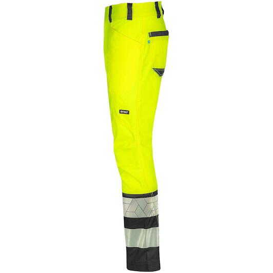 synq_109wa2oaa749r66_2