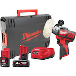 milwaukee_4933447799