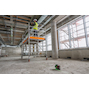 bosch_0601065101_7